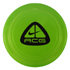 Promotional Neon Green